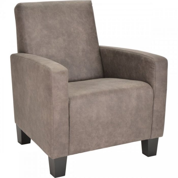 Bonn fauteuil