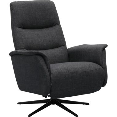 Pim relaxfauteuil