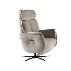 Brent relaxfauteuil
