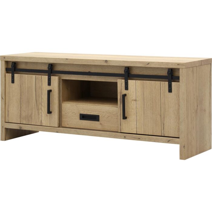 Clara tv dressoir