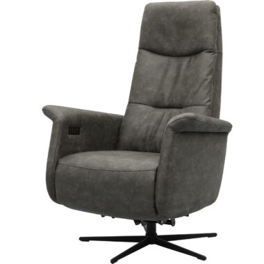 Sam relaxfauteuil