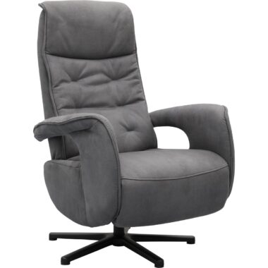 Suze relaxfauteuil