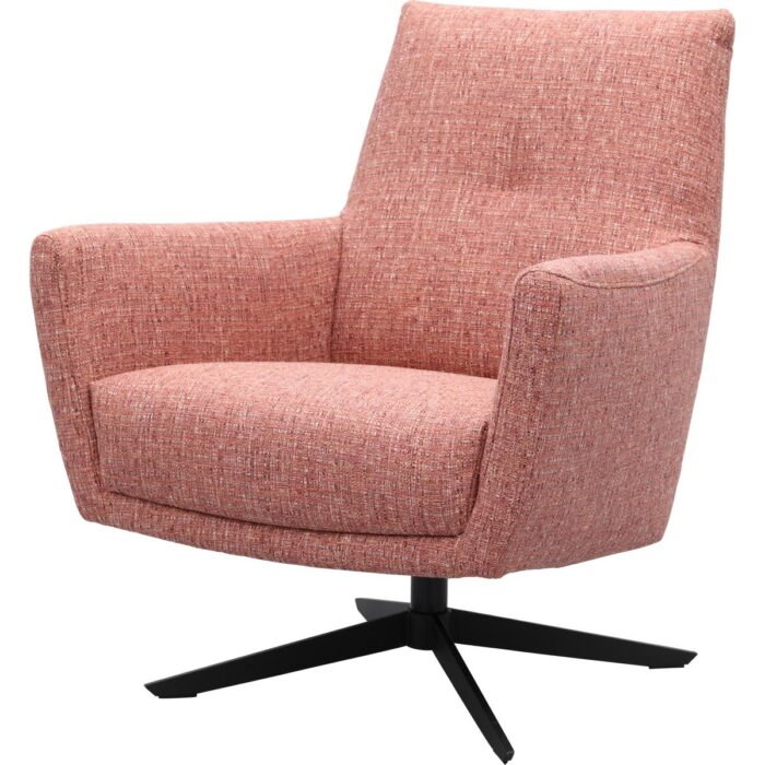 Roos draaifauteuil