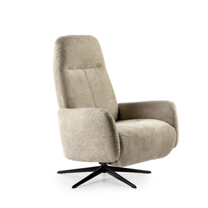 Elias relaxfauteuil