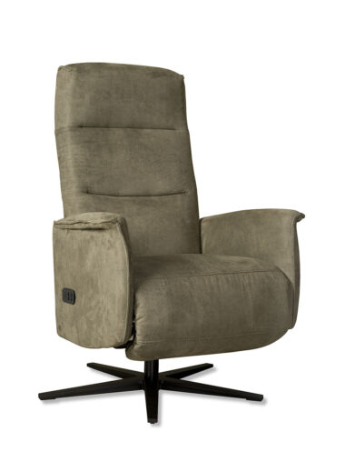 Embrace relaxfauteuil