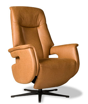 Leroy relaxfauteuil
