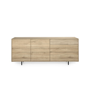 Lyon dressoir