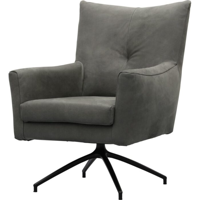 Robin draaifauteuil