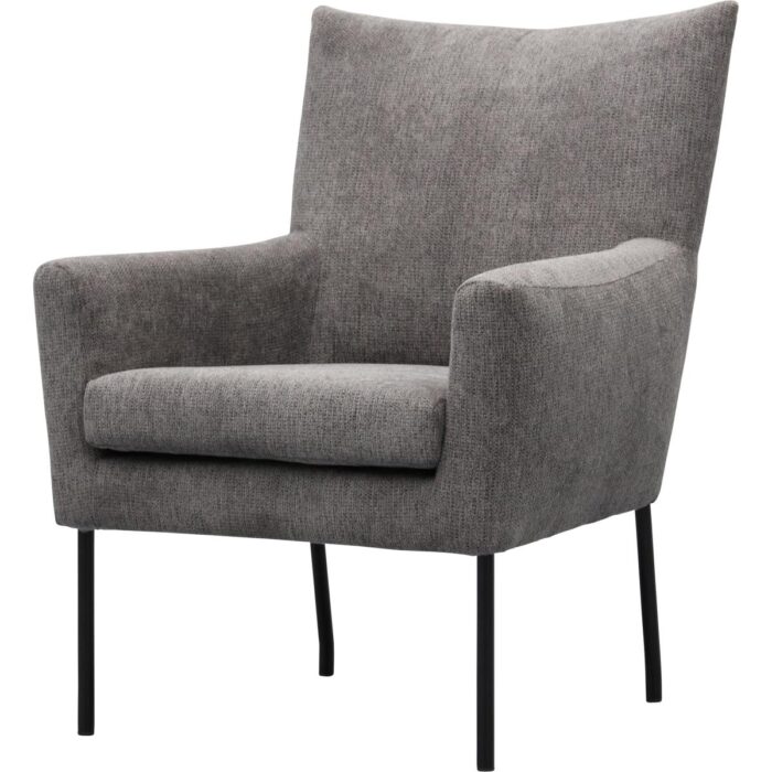 Robin fauteuil