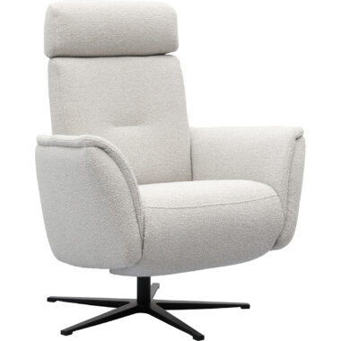 Romee relaxfauteuil