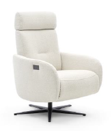 Romee relaxfauteuil