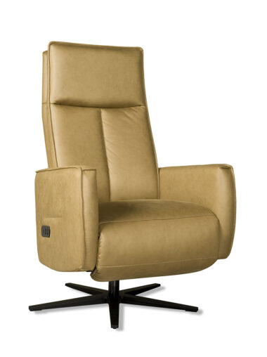 Trigger relaxfauteuil