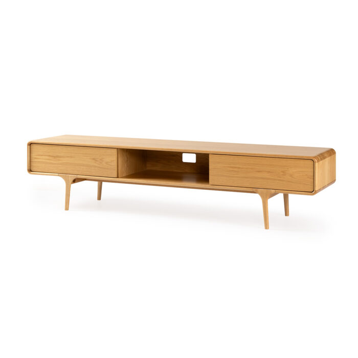 Benson tv dressoir