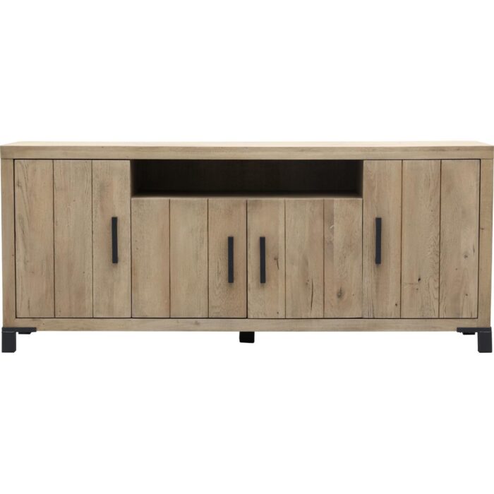 Messina dressoir