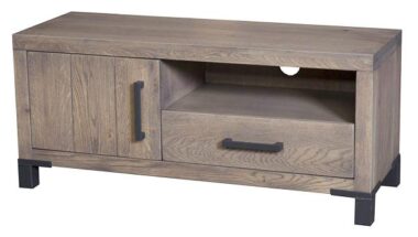 Messina tv dressoir