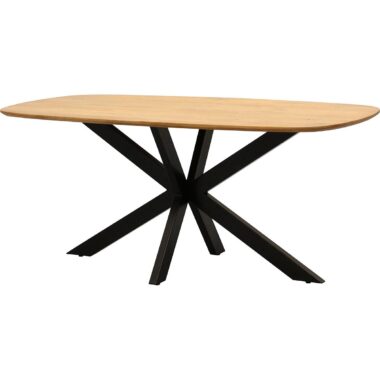 Arthur eettafel