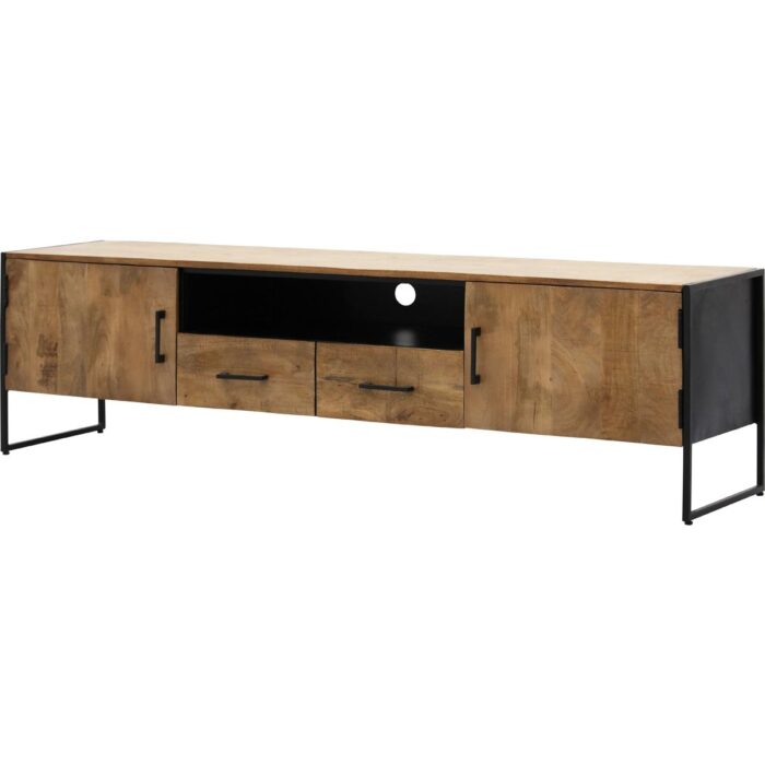 Elroy tv dressoir