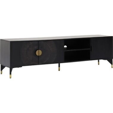 Sunny tv dressoir