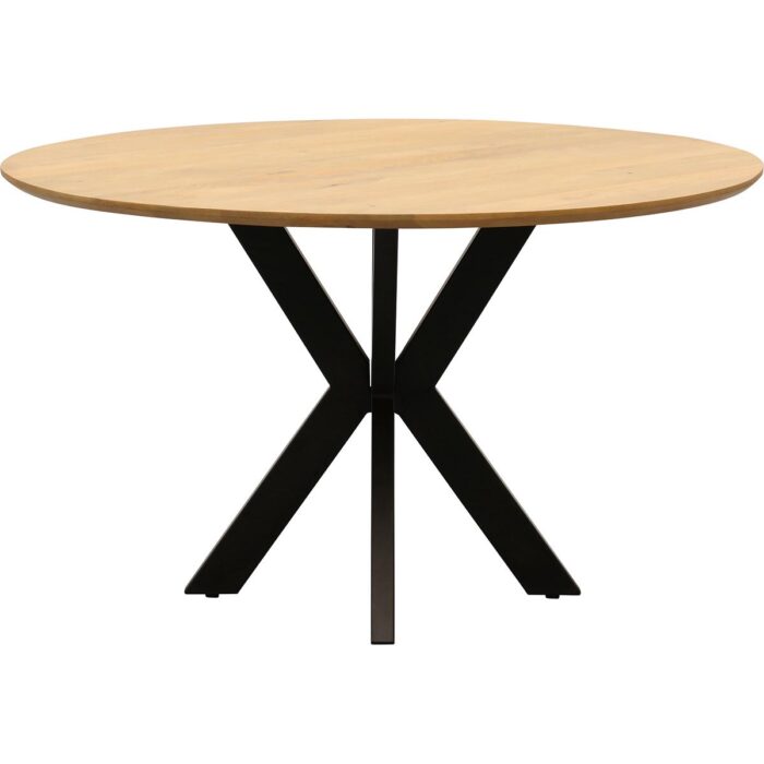 Timme eettafel