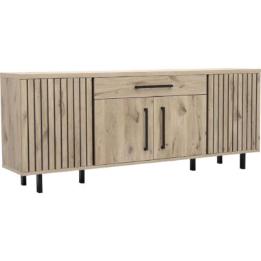 Timo dressoir