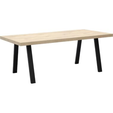 Timo eettafel