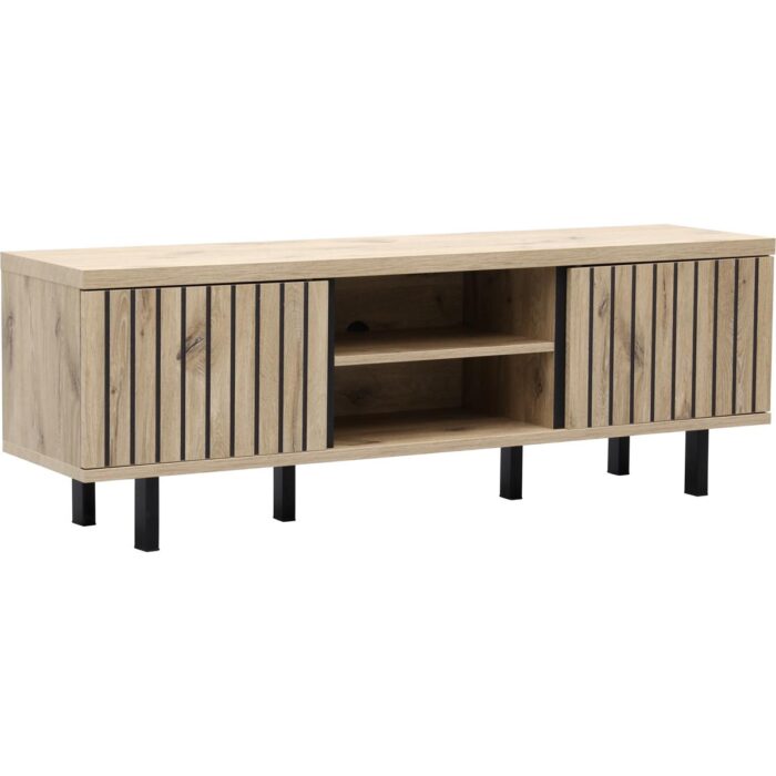 Timo tv dressoir