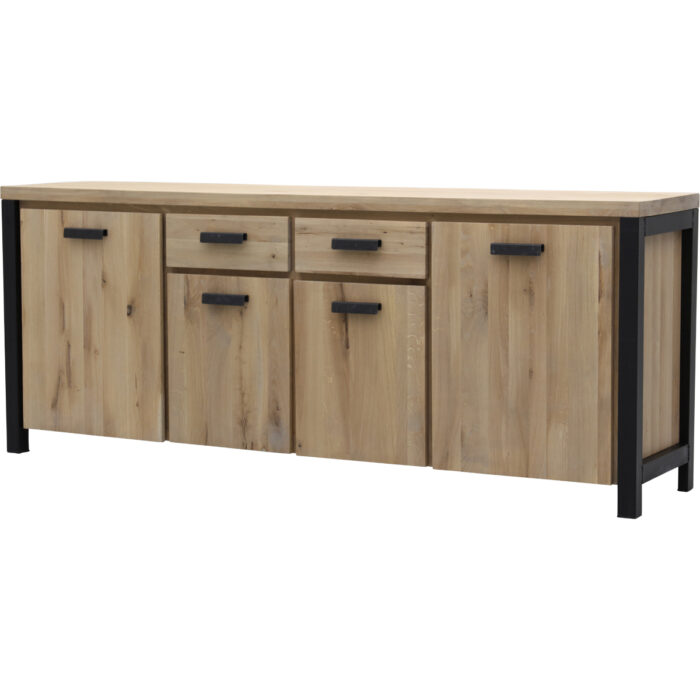 Torro dressoir