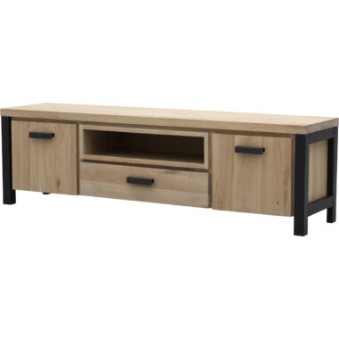 Torro tv dressoir