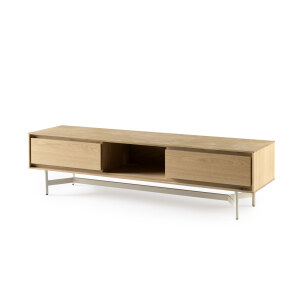 Genua tv dressoir