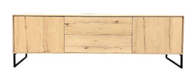 Holland tv dressoir