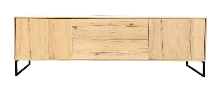 Holland tv dressoir