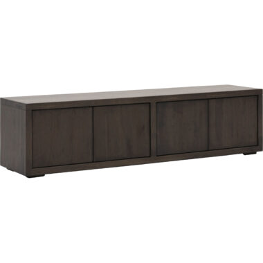 Viggo tv dressoir